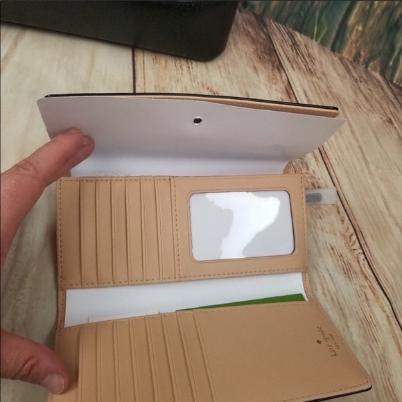 NWT Kate Spade bundle - Picture 9 of 10